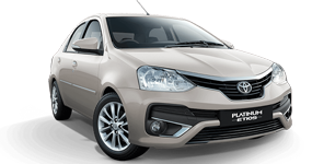 Etios