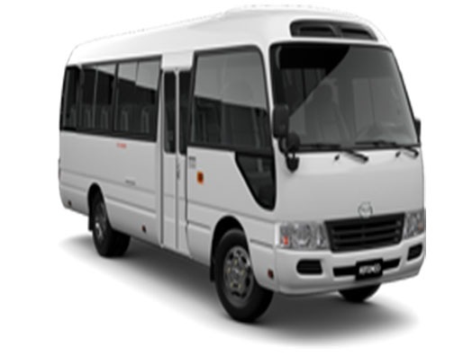 Best tempo travels in Madurai by Kavi Tours and Travels