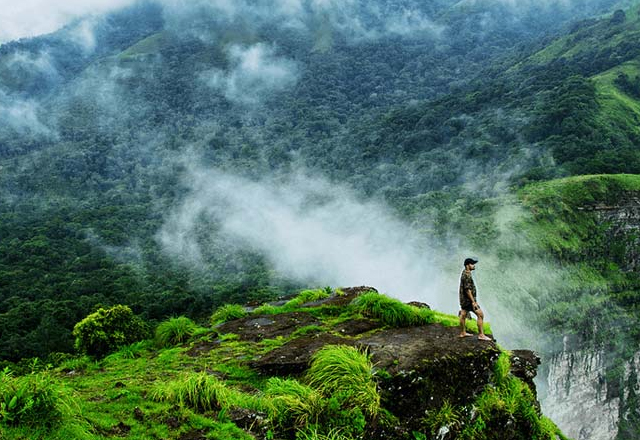 Kavi Tours and Travels