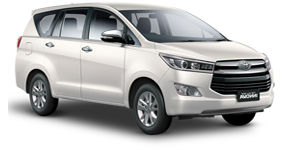 Innova