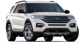 SUV